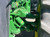 https://api.rdoequipment.com/api/EquipmentImage?imgID=17926040&filename=8_Z074881---09.jpg