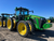 https://api.rdoequipment.com/api/EquipmentImage?imgID=17126236&filename=1_IMG_5181.jpg