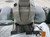 https://api.rdoequipment.com/api/EquipmentImage?imgID=17220417&filename=45_Z074884---44.jpg