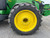 https://api.rdoequipment.com/api/EquipmentImage?imgID=17220391&filename=24_Z074884---23.jpg