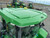 https://api.rdoequipment.com/api/EquipmentImage?imgID=17220406&filename=35_Z074884---34.jpg