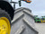 https://api.rdoequipment.com/api/EquipmentImage?imgID=17220403&filename=33_Z074884---32.jpg