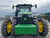https://api.rdoequipment.com/api/EquipmentImage?imgID=17220370&filename=9_Z074884---08.jpg