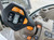 https://api.rdoequipment.com/api/EquipmentImage?imgID=17220412&filename=40_Z074884---39.jpg