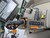 https://api.rdoequipment.com/api/EquipmentImage?imgID=17220411&filename=39_Z074884---38.jpg
