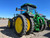 https://api.rdoequipment.com/api/EquipmentImage?imgID=17137687&filename=3_IMG_5165.jpg