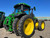 https://api.rdoequipment.com/api/EquipmentImage?imgID=17137686&filename=2_IMG_5164.jpg