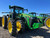 https://api.rdoequipment.com/api/EquipmentImage?imgID=17137685&filename=1_IMG_5162.jpg