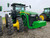 https://api.rdoequipment.com/api/EquipmentImage?imgID=17220822&filename=2_IMG_5510.jpg