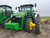 https://api.rdoequipment.com/api/EquipmentImage?imgID=17220821&filename=1_IMG_5509.jpg