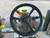 https://api.rdoequipment.com/api/EquipmentImage?imgID=18135900&filename=45_Z074904---45.jpg