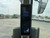 https://api.rdoequipment.com/api/EquipmentImage?imgID=18135895&filename=40_Z074904---40.jpg
