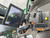 https://api.rdoequipment.com/api/EquipmentImage?imgID=18135893&filename=38_Z074904---38.jpg