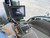 https://api.rdoequipment.com/api/EquipmentImage?imgID=18135892&filename=37_Z074904---37.jpg