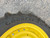 https://api.rdoequipment.com/api/EquipmentImage?imgID=18135880&filename=25_Z074904---25.jpg