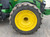 https://api.rdoequipment.com/api/EquipmentImage?imgID=18135878&filename=23_Z074904---23.jpg