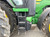 https://api.rdoequipment.com/api/EquipmentImage?imgID=18135876&filename=21_Z074904---21.jpg