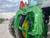 https://api.rdoequipment.com/api/EquipmentImage?imgID=18135873&filename=18_Z074904---18.jpg