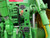 https://api.rdoequipment.com/api/EquipmentImage?imgID=18135872&filename=17_Z074904---17.jpg