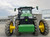 https://api.rdoequipment.com/api/EquipmentImage?imgID=18135863&filename=8_Z074904---08.jpg