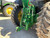 https://api.rdoequipment.com/api/EquipmentImage?imgID=17292747&filename=10_7r210-111234-in-011.jpg