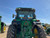 https://api.rdoequipment.com/api/EquipmentImage?imgID=17292746&filename=9_7r210-111234-in-009.jpg