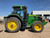 https://api.rdoequipment.com/api/EquipmentImage?imgID=17292742&filename=5_7r210-111234-in-005.jpg