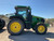 https://api.rdoequipment.com/api/EquipmentImage?imgID=17292758&filename=4_7r210-111227-in-001.jpg
