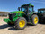 https://api.rdoequipment.com/api/EquipmentImage?imgID=17292755&filename=1_7r210-111227-in-004.jpg