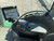 https://api.rdoequipment.com/api/EquipmentImage?imgID=17268972&filename=10_8r280-205912-in-016.jpg