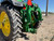 https://api.rdoequipment.com/api/EquipmentImage?imgID=17268968&filename=6_8r280-205912-in-006.jpg