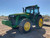 https://api.rdoequipment.com/api/EquipmentImage?imgID=17268966&filename=4_8r280-205912-in-004.jpg