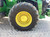 https://api.rdoequipment.com/api/EquipmentImage?imgID=17660307&filename=24_Z074915---23.jpg