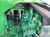 https://api.rdoequipment.com/api/EquipmentImage?imgID=17660306&filename=23_Z074915---22.jpg