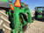 https://api.rdoequipment.com/api/EquipmentImage?imgID=17660302&filename=19_Z074915---18.jpg