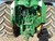 https://api.rdoequipment.com/api/EquipmentImage?imgID=17660298&filename=15_Z074915---14.jpg