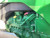 https://api.rdoequipment.com/api/EquipmentImage?imgID=17660294&filename=11_Z074915---10.jpg