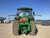https://api.rdoequipment.com/api/EquipmentImage?imgID=17660288&filename=5_Z074915---04.jpg