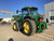 https://api.rdoequipment.com/api/EquipmentImage?imgID=17660287&filename=4_Z074915---03.jpg