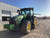 https://api.rdoequipment.com/api/EquipmentImage?imgID=17660285&filename=2_Z074915---01.jpg