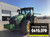 https://api.rdoequipment.com/api/EquipmentImage?imgID=17660972&filename=1_Updated-Price_Z074915-.jpg