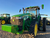 https://api.rdoequipment.com/api/EquipmentImage?imgID=17138033&filename=1_IMG_5211.jpg