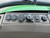 https://api.rdoequipment.com/api/EquipmentImage?imgID=17213648&filename=41_Z074919---41.jpg