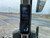 https://api.rdoequipment.com/api/EquipmentImage?imgID=17213647&filename=40_Z074919---40.jpg