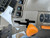 https://api.rdoequipment.com/api/EquipmentImage?imgID=17213645&filename=39_Z074919---39.jpg