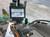 https://api.rdoequipment.com/api/EquipmentImage?imgID=17213642&filename=37_Z074919---37.jpg