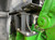 https://api.rdoequipment.com/api/EquipmentImage?imgID=17213637&filename=33_Z074919---33.jpg