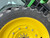 https://api.rdoequipment.com/api/EquipmentImage?imgID=17213634&filename=30_Z074919---30.jpg