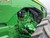 https://api.rdoequipment.com/api/EquipmentImage?imgID=17213624&filename=22_Z074919---22.jpg
