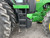https://api.rdoequipment.com/api/EquipmentImage?imgID=17213623&filename=21_Z074919---21.jpg